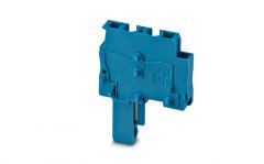 Phoenix Contact 3043268 Connector