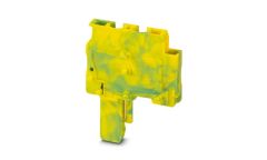 Phoenix Contact 3043271 Connector