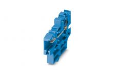 Phoenix Contact 3043381 Coupling