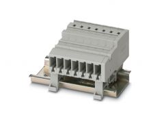 Phoenix Contact 3043404 Device