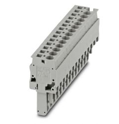 Phoenix Contact 3043721 Connector