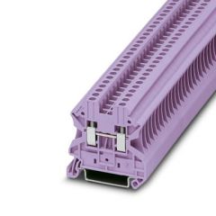 Phoenix Contact 3044078 Block