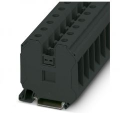 Phoenix Contact 3044226 Block