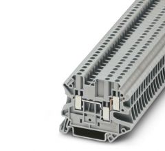 Phoenix Contact 3044513 Block