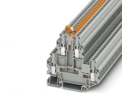 Phoenix Contact 3044640 Connector
