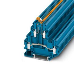 Phoenix Contact 3044641 Connector
