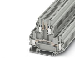 Phoenix Contact 3044644 Connector
