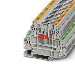 Phoenix Contact 3044674 Connector
