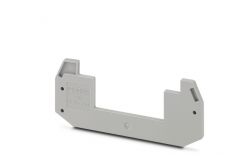 Phoenix Contact 3044677 Spacer
