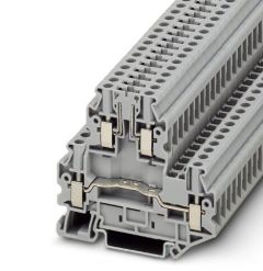 Phoenix Contact 3044720 Connector