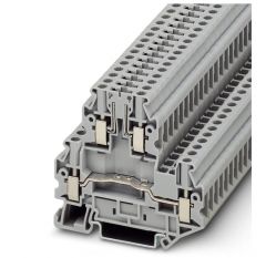 Phoenix Contact 3044801 Connector