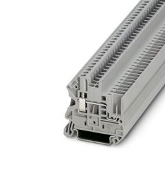 Phoenix Contact 3045017 Block