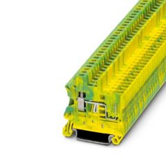 Phoenix Contact 3045033 Connector