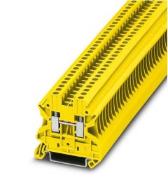 Phoenix Contact 3045059 Block