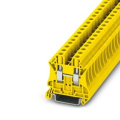 Phoenix Contact 3045172 Block