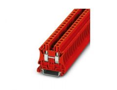 Phoenix Contact 3045185 Connector