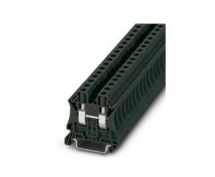 Phoenix Contact 3045208 Connector