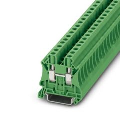 Phoenix Contact 3045211 Block