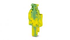 Phoenix Contact 3045253 Connector