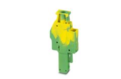 Phoenix Contact 3045279 Connector