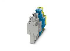 Phoenix Contact 3045321 Connector
