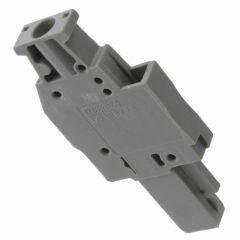 Phoenix Contact 3045347 Connector