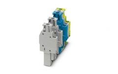 Phoenix Contact 3045363 Connector