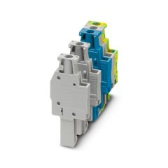 Phoenix Contact 3045376 Connector