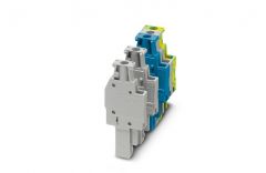 Phoenix Contact 3045389 Connector