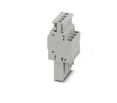 Phoenix Contact 3045428 Connector