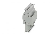 Phoenix Contact 3045457 Connector
