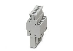 Phoenix Contact 3045473 Connector
