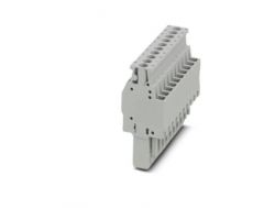 Phoenix Contact 3045499 Connector