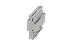 Phoenix Contact 3045512 Connector