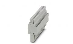 Phoenix Contact 3045541 Connector