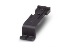 Phoenix Contact 3045554 Plug