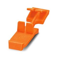 Phoenix Contact 3045567 Plug