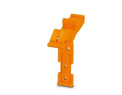 Phoenix Contact 3045570 Plug