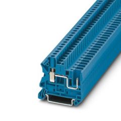 Phoenix Contact 3045596 Plug