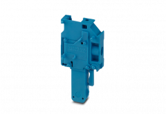 Phoenix Contact 3045729 Block