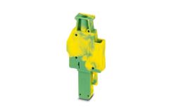 Phoenix Contact 3045732 Connector