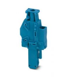 Phoenix Contact 3045758 Block