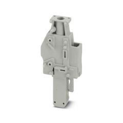 Phoenix Contact 3045774 Connector