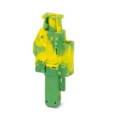 Phoenix Contact 3045790 Block