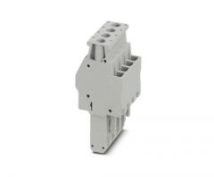 Phoenix Contact 3045839 Connector