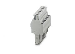 Phoenix Contact 3045855 Connector