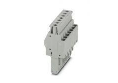 Phoenix Contact 3045868 Connector