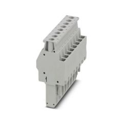 Phoenix Contact 3045871 Connector