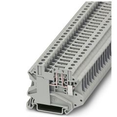 Phoenix Contact 3046169 Connector