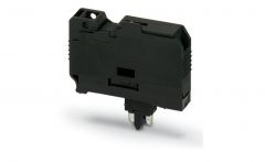 Phoenix Contact 3046508 Connector